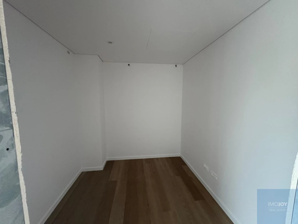 Moradia T3 para Venda em São Domingos de Rana Foto 9