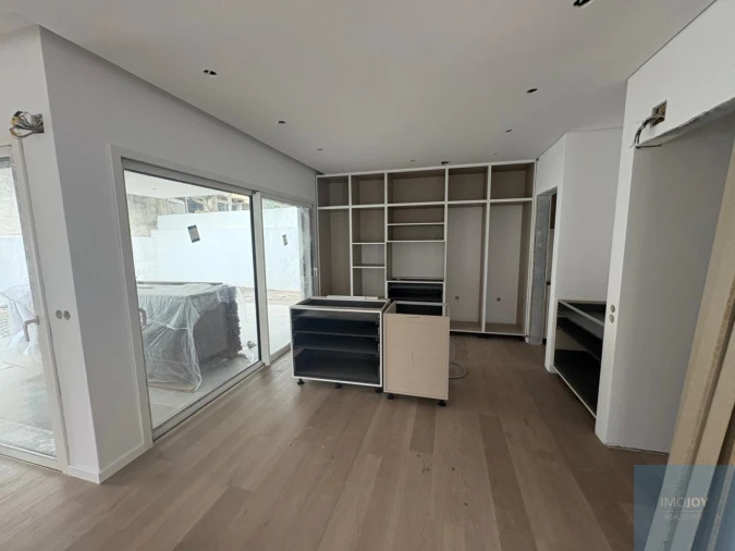 Moradia T3 para Venda em São Domingos de Rana Foto 6