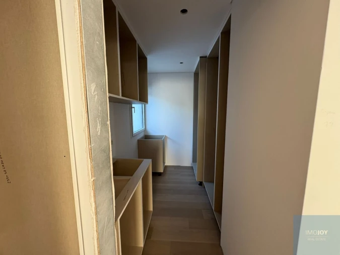 Moradia T3 para Venda em São Domingos de Rana Foto 7