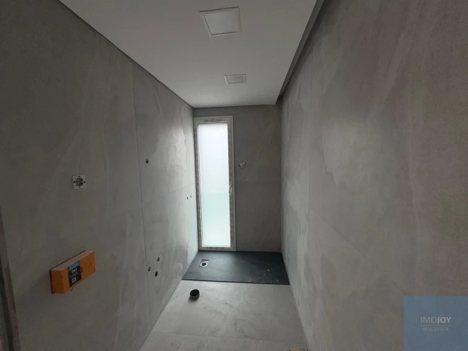 Moradia T3 para Venda em São Domingos de Rana Foto 15