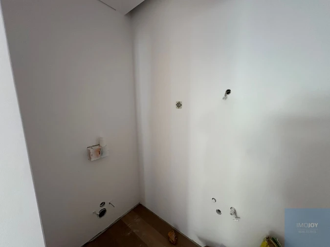 Moradia T3 para Venda em São Domingos de Rana Foto 16