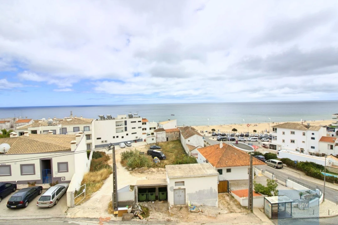 Terreno para Venda em Budens Foto 5