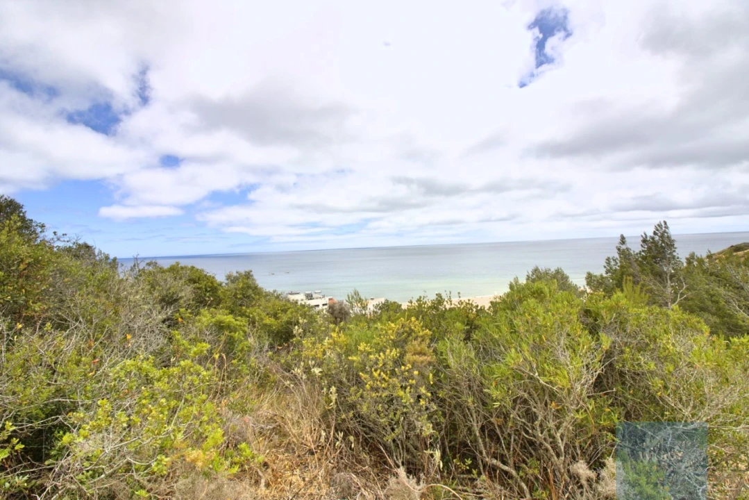 Terreno para Venda em Budens Foto 8