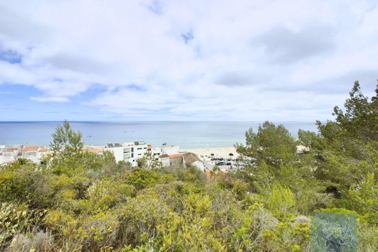 Terreno para Venda em Budens Foto 10