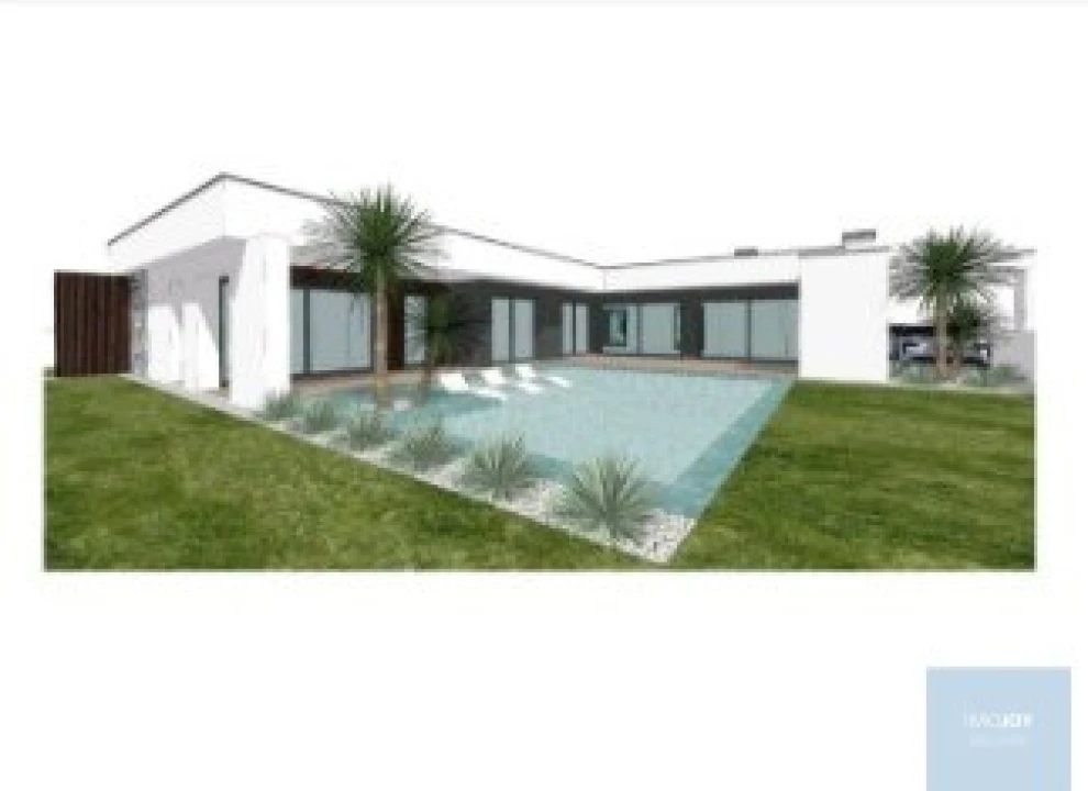 Moradia T4 para Venda em Algueirão-Mem Martins Foto 9