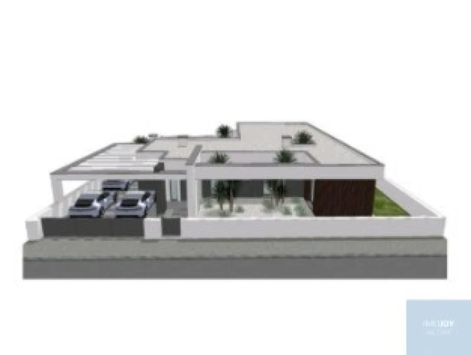 Moradia T4 para Venda em Algueirão-Mem Martins Foto 6