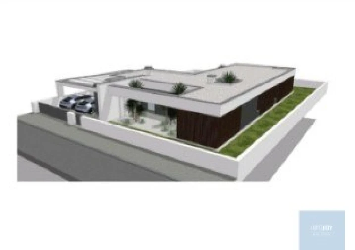 Moradia T4 para Venda em Algueirão-Mem Martins Foto 8