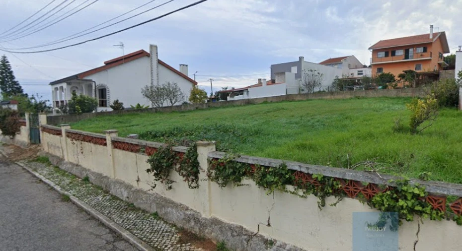 Moradia T4 para Venda em Algueirão-Mem Martins Foto 13