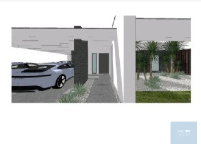 Moradia T4 para Venda em Algueirão-Mem Martins Foto 19