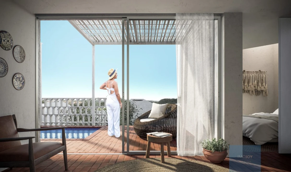 Terreno para Venda em Corval Foto 10