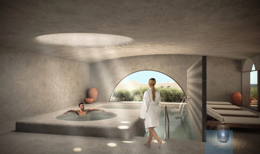 Terreno para Venda em Corval Foto 9