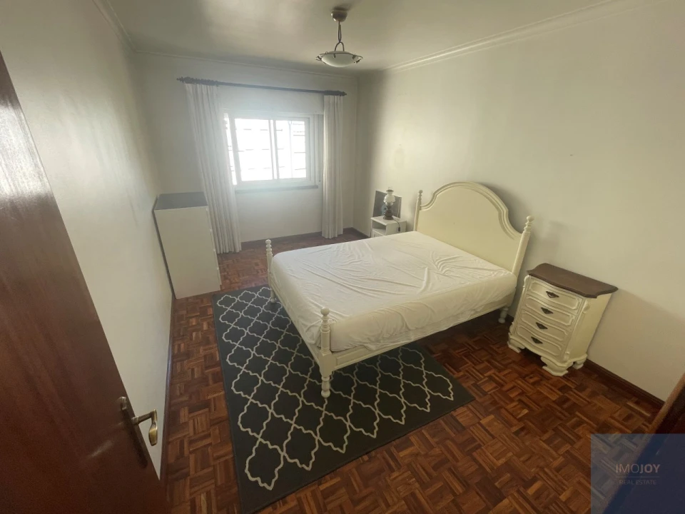 Apartamento T2 para Venda em Algés, Linda-A-Velha e Cruz Quebrada-Dafundo Foto 15