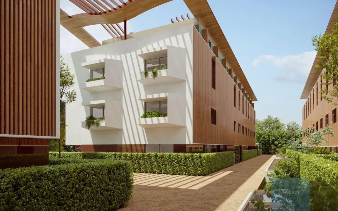 Apartamento T3 para Venda em Aldoar, Foz do Douro e Nevogilde Foto 25