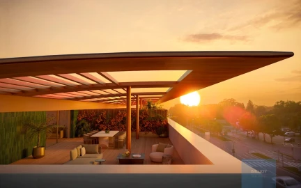 Apartamento T3 para Venda em Aldoar, Foz do Douro e Nevogilde