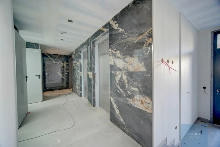 Apartamento T3 para Venda em Carnaxide e Queijas Foto 23