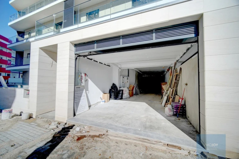 Apartamento T3 para Venda em Carnaxide e Queijas Foto 24