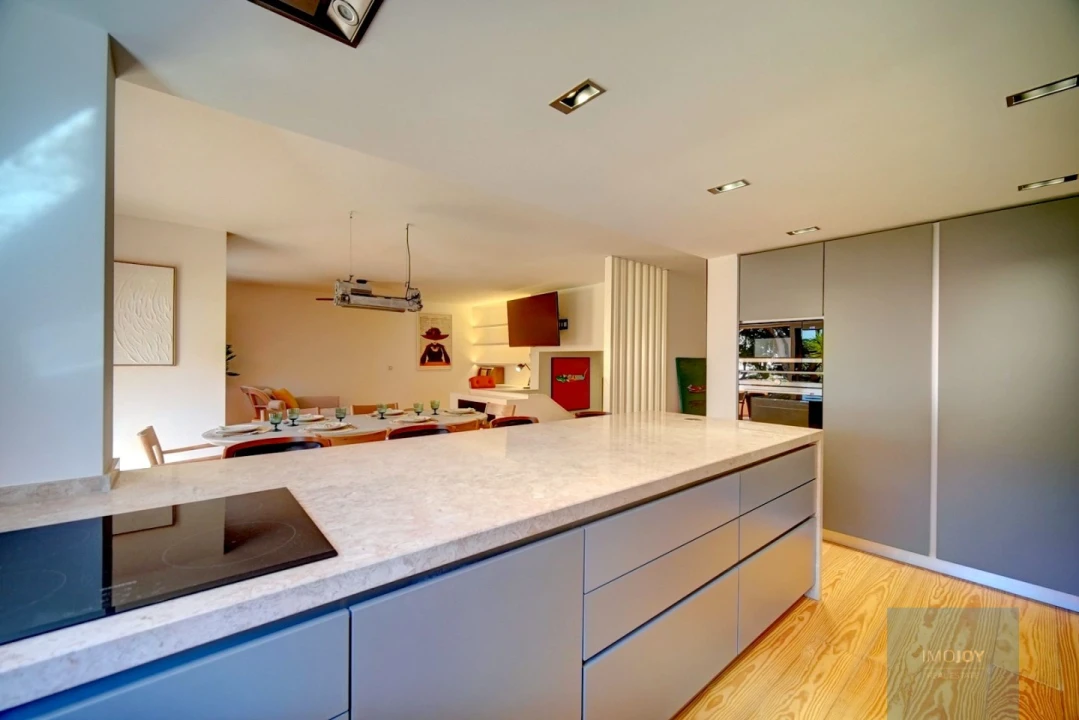 Apartamento T3 para Arrendamento em Cascais e Estoril Foto 8