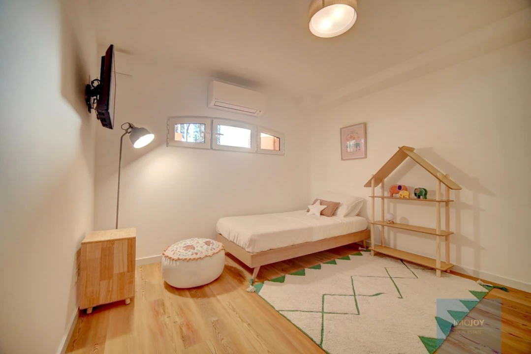 Apartamento T3 para Arrendamento em Cascais e Estoril Foto 15