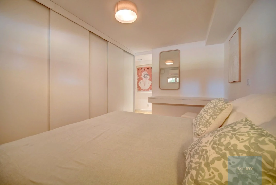 Apartamento T3 para Arrendamento em Cascais e Estoril Foto 18