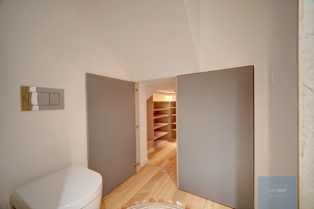 Apartamento T3 para Arrendamento em Cascais e Estoril Foto 21