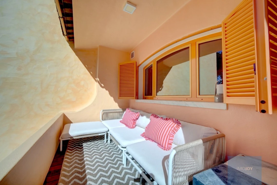 Apartamento T3 para Arrendamento em Cascais e Estoril Foto 26