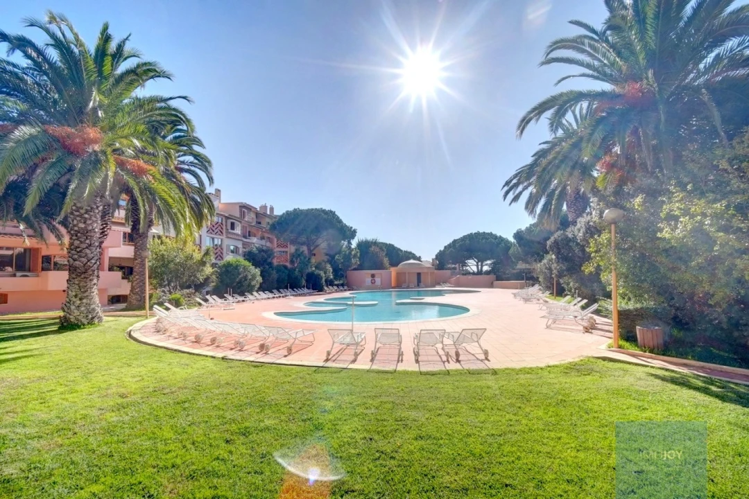 Apartamento T3 para Arrendamento em Cascais e Estoril Foto 27