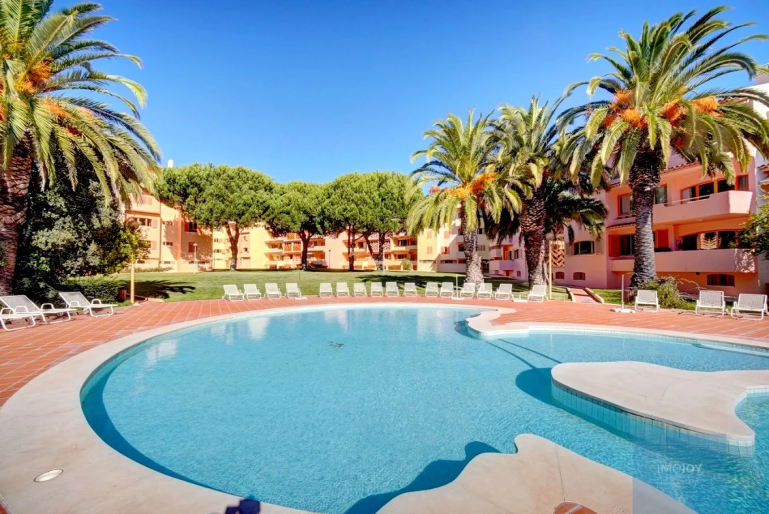 Apartamento T3 para Arrendamento em Cascais e Estoril Foto 28