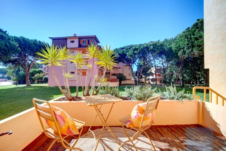 Apartamento T3 para Arrendamento em Cascais e Estoril Foto 2