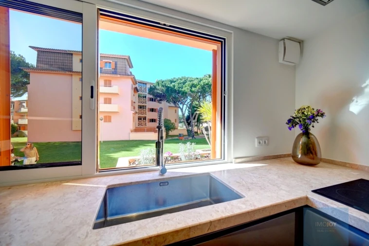 Apartamento T3 para Arrendamento em Cascais e Estoril Foto 9