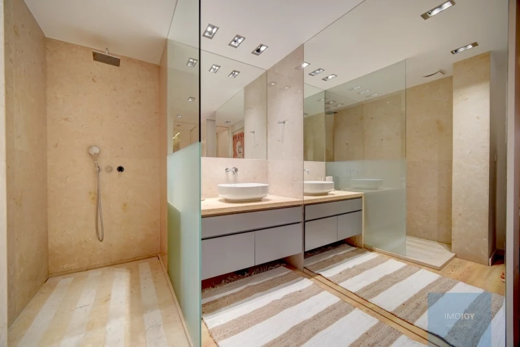 Apartamento T3 para Arrendamento em Cascais e Estoril Foto 22