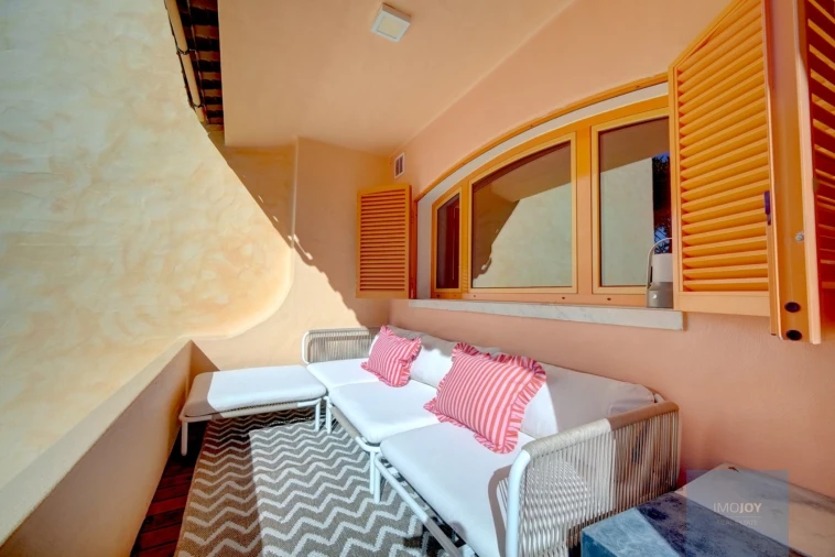 Apartamento T3 para Arrendamento em Cascais e Estoril Foto 26