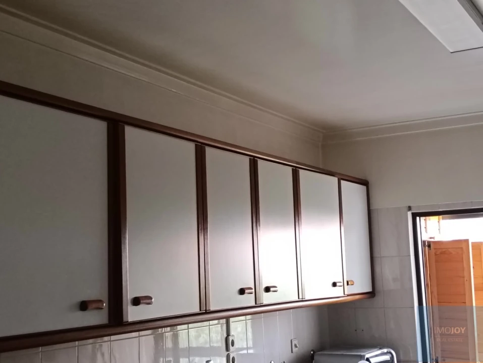 Apartamento T2 para Venda em Cascais e Estoril Foto 12