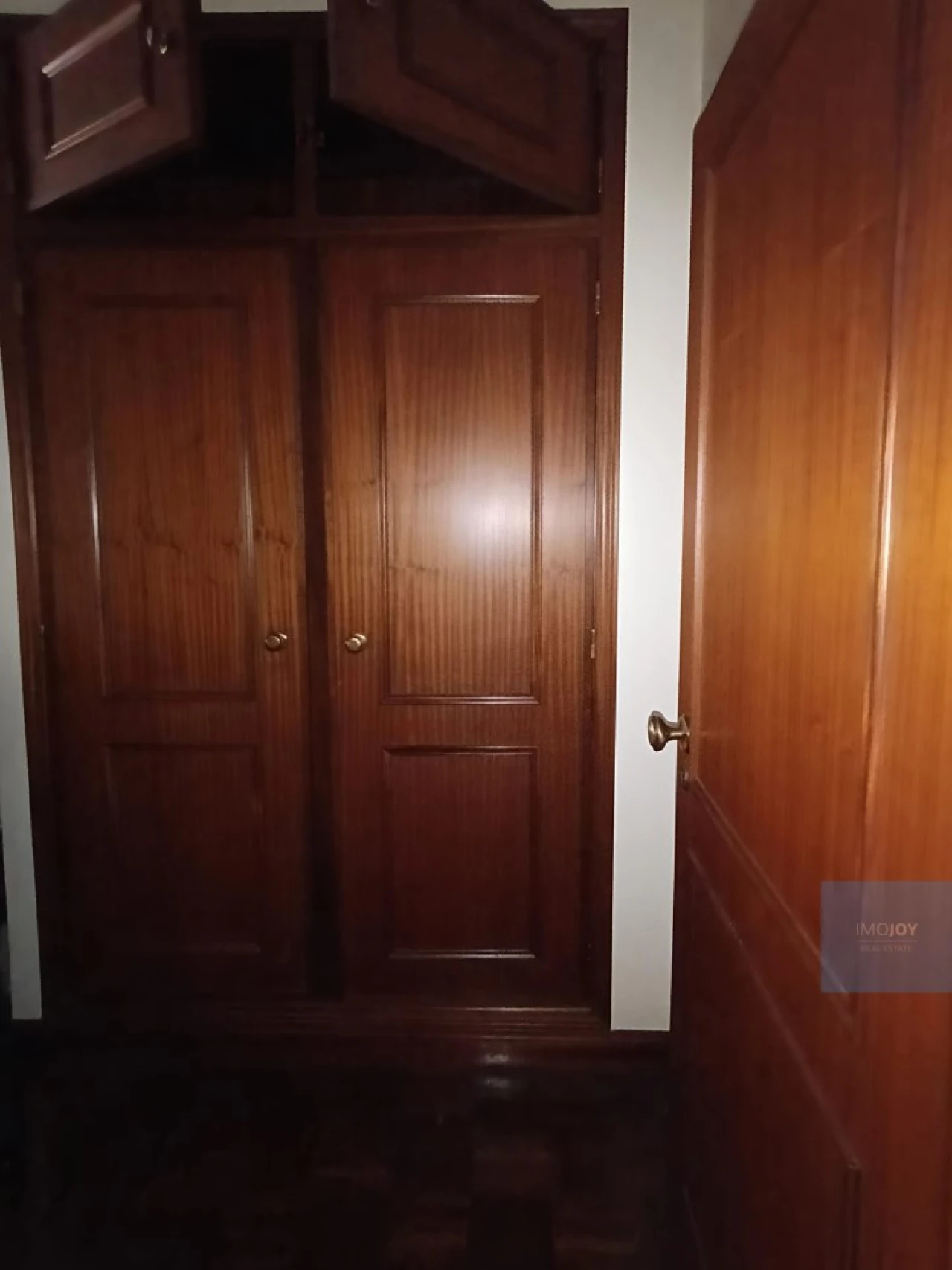 Apartamento T2 para Venda em Cascais e Estoril Foto 21