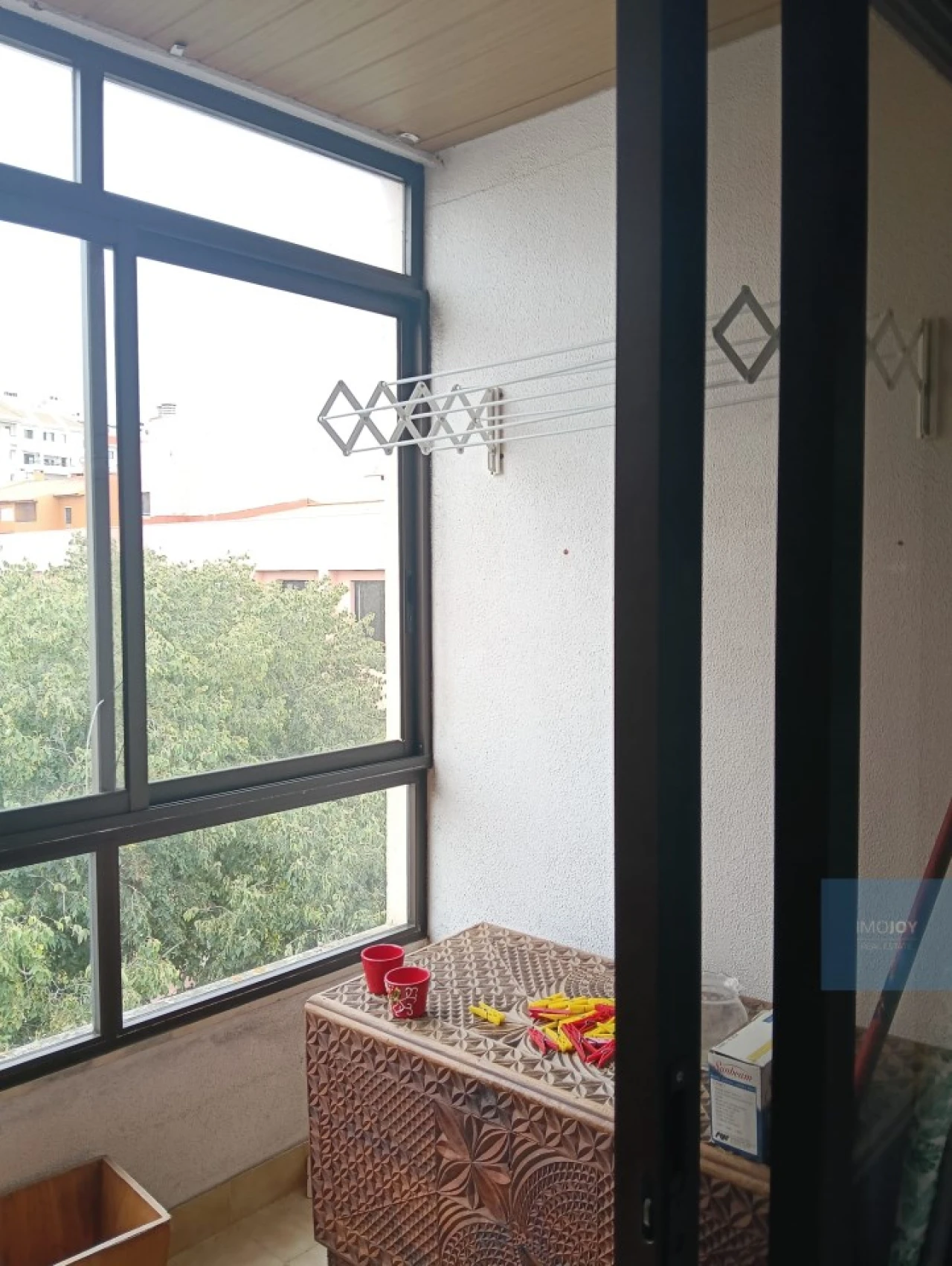Apartamento T2 para Venda em Cascais e Estoril Foto 14