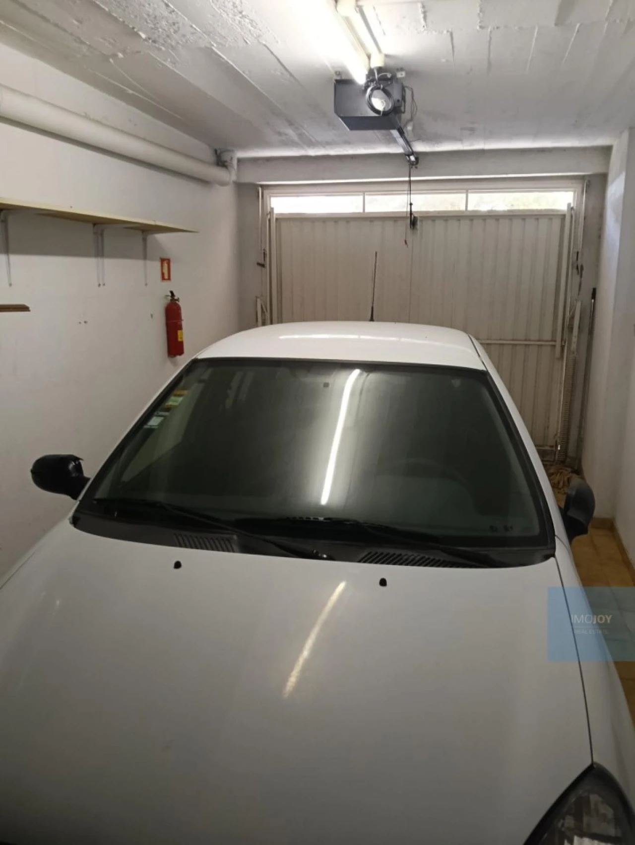 Apartamento T2 para Venda em Cascais e Estoril Foto 28