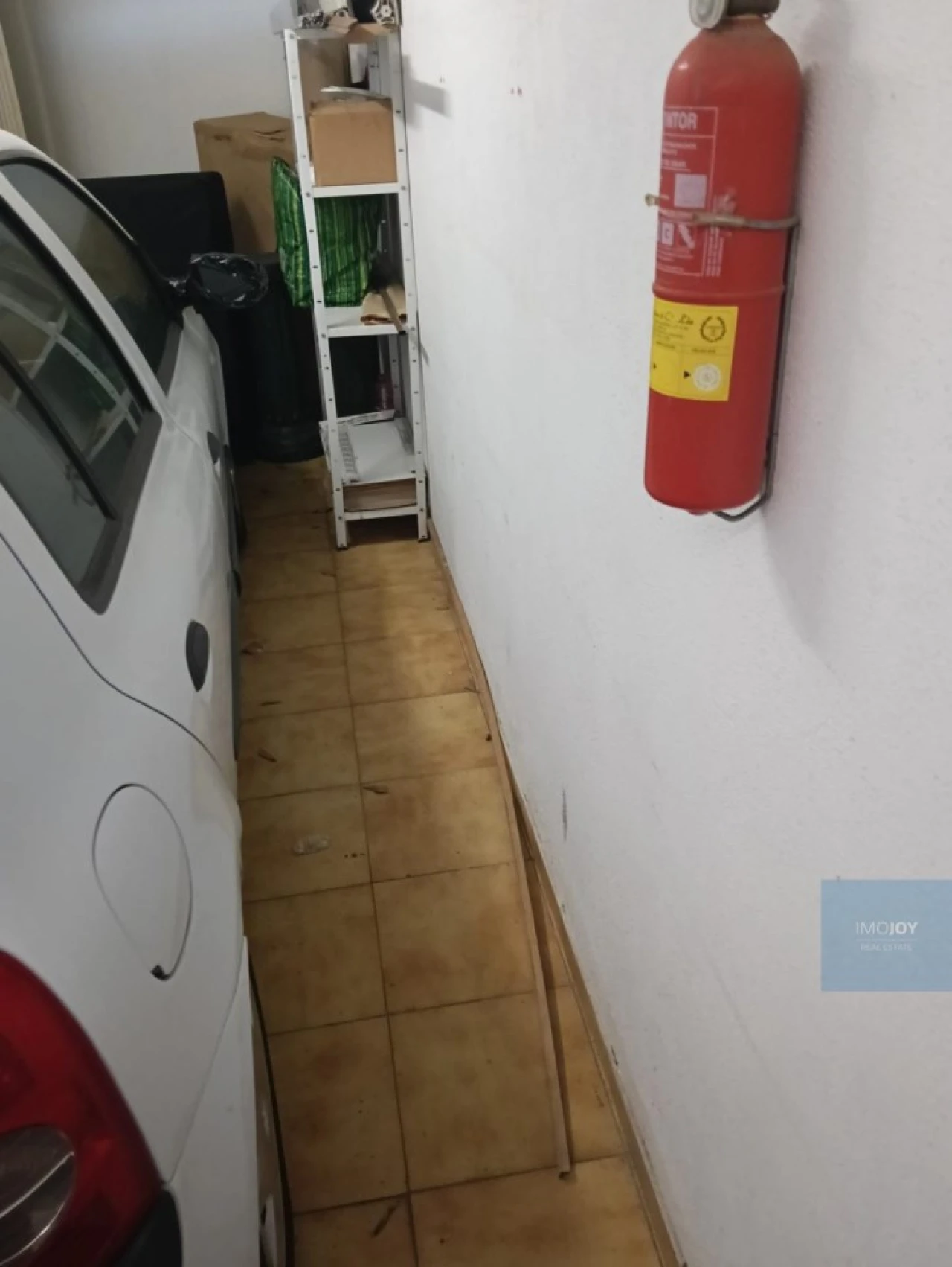 Apartamento T2 para Venda em Cascais e Estoril Foto 26