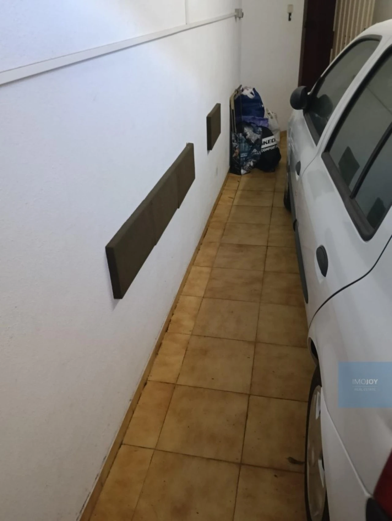 Apartamento T2 para Venda em Cascais e Estoril Foto 27
