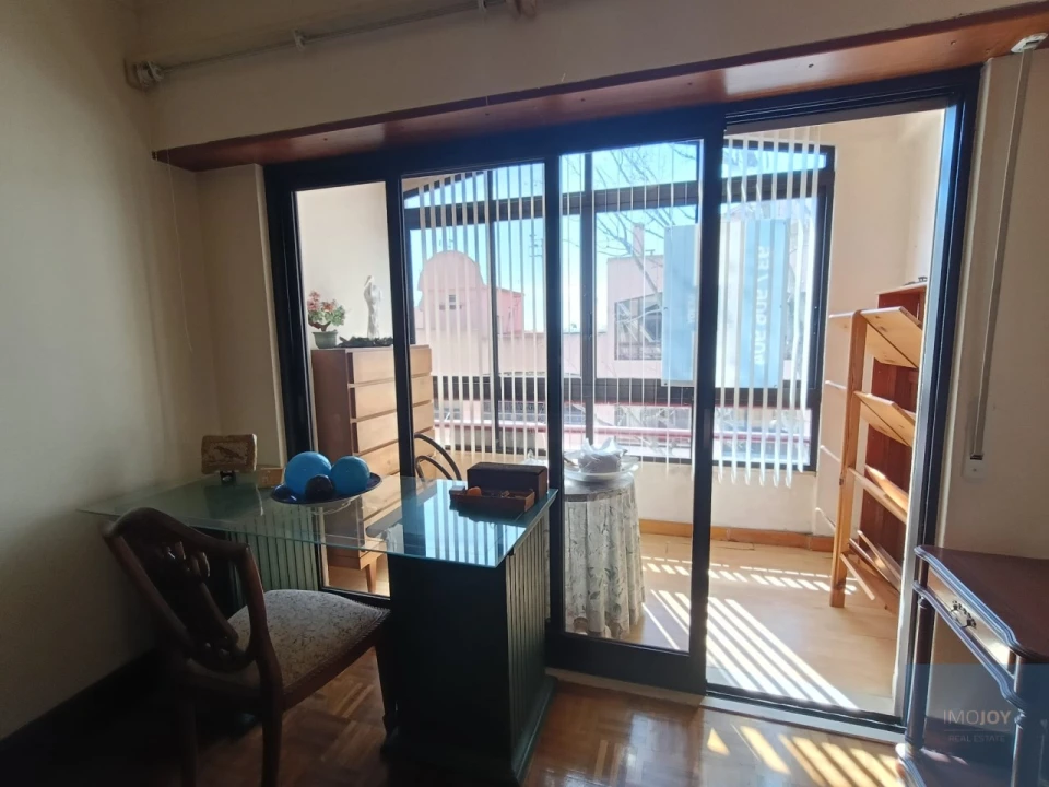 Apartamento T2 para Venda em Cascais e Estoril Foto 1