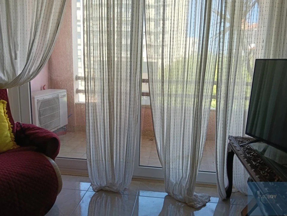 Apartamento T2 para Venda em Cascais e Estoril Foto 3