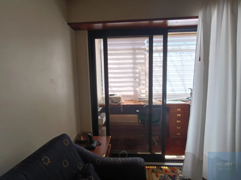 Apartamento T2 para Venda em Cascais e Estoril Foto 19