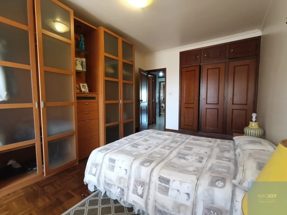 Apartamento T2 para Venda em Cascais e Estoril Foto 22