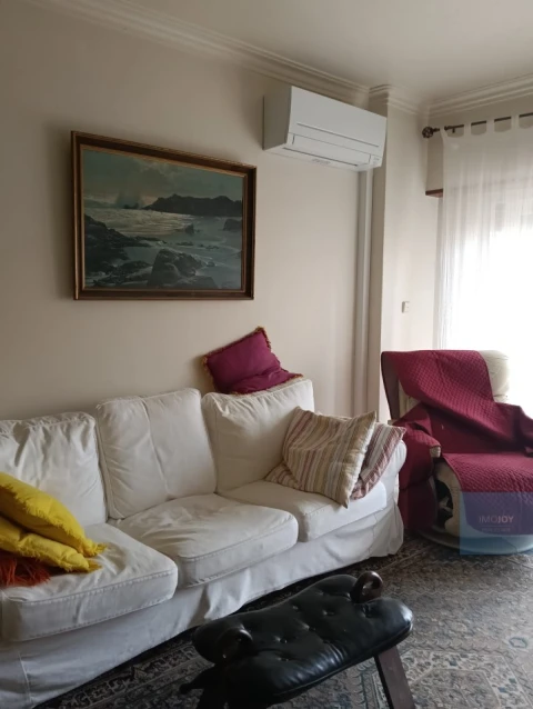 Apartamento T2 para Venda em Cascais e Estoril