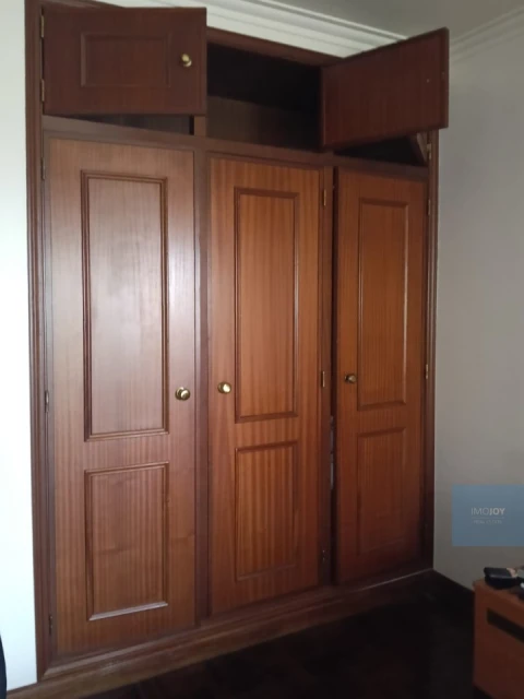 Apartamento T2 para Venda em Cascais e Estoril