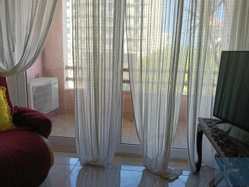Apartamento T2 para Venda em Cascais e Estoril