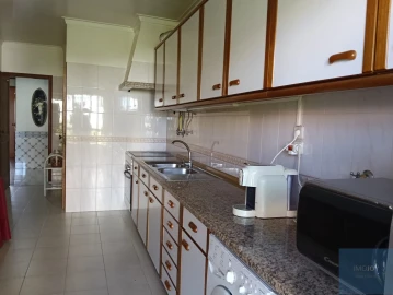Apartamento T2 para Venda em Cascais e Estoril