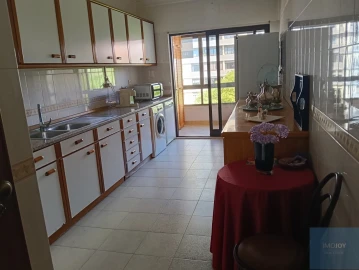 Apartamento T2 para Venda em Cascais e Estoril