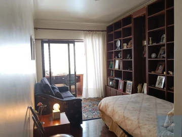 Apartamento T2 para Venda em Cascais e Estoril