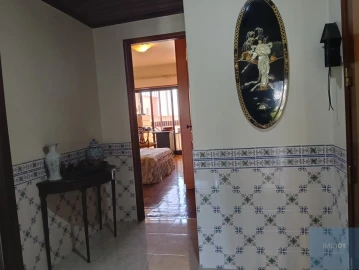 Apartamento T2 para Venda em Cascais e Estoril