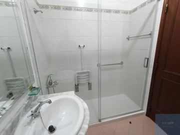 Apartamento T2 para Venda em Cascais e Estoril