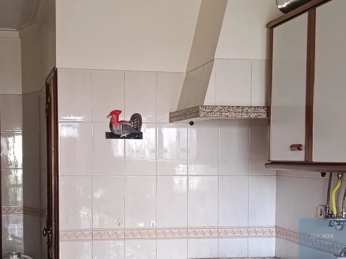 Apartamento T2 para Venda em Cascais e Estoril Foto 13